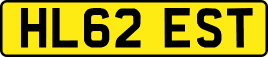 HL62EST