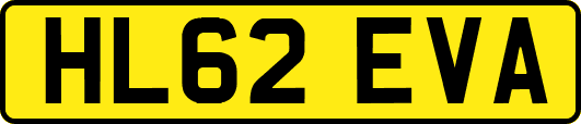 HL62EVA