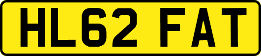 HL62FAT