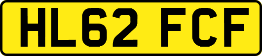 HL62FCF