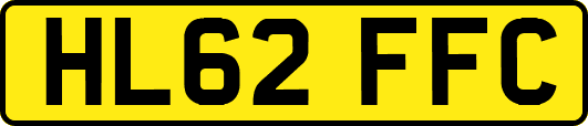 HL62FFC