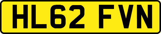 HL62FVN
