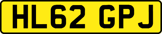 HL62GPJ