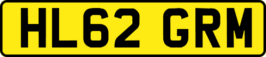 HL62GRM
