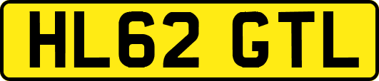 HL62GTL