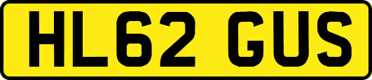 HL62GUS
