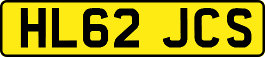 HL62JCS