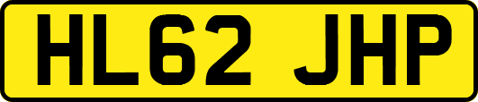 HL62JHP