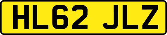 HL62JLZ