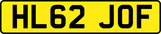 HL62JOF