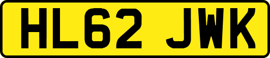 HL62JWK