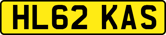 HL62KAS