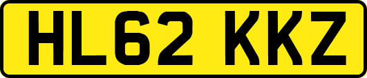 HL62KKZ