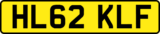 HL62KLF