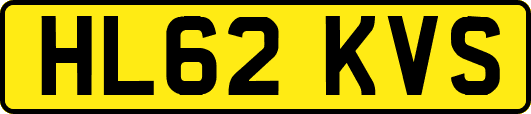 HL62KVS