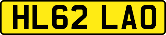 HL62LAO