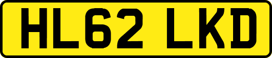 HL62LKD
