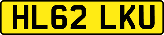 HL62LKU