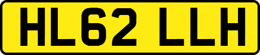HL62LLH