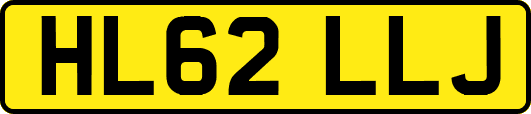 HL62LLJ