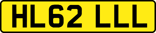HL62LLL