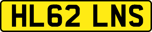 HL62LNS