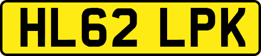 HL62LPK