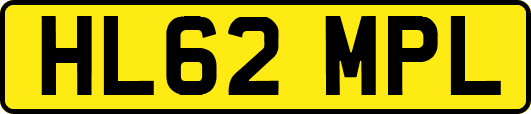 HL62MPL