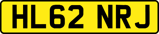 HL62NRJ
