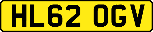 HL62OGV