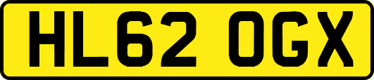 HL62OGX