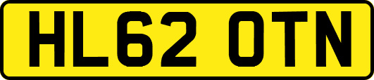 HL62OTN