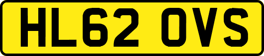 HL62OVS