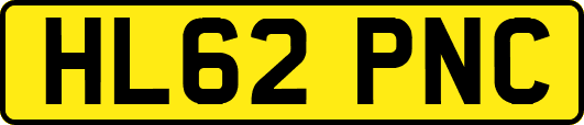 HL62PNC