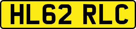 HL62RLC