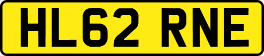 HL62RNE