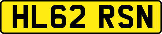 HL62RSN