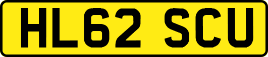 HL62SCU