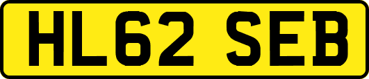 HL62SEB
