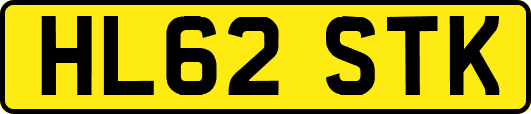 HL62STK
