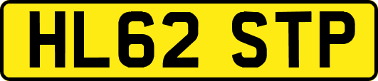 HL62STP