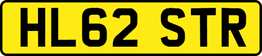 HL62STR