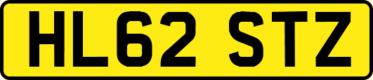 HL62STZ