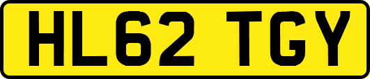 HL62TGY