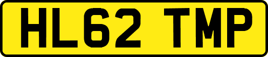 HL62TMP