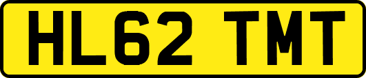 HL62TMT