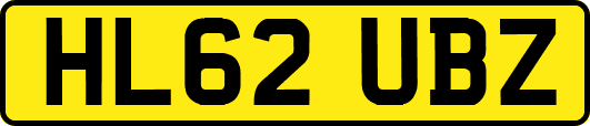 HL62UBZ