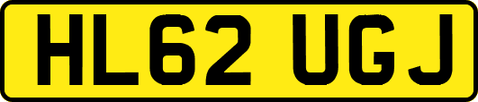 HL62UGJ
