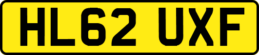 HL62UXF