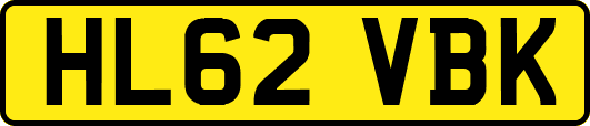 HL62VBK